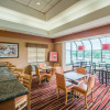 Отель Comfort Inn - NYS Fairgrounds, фото 18