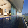 Отель The Westin Blue Bay Resort & Spa, фото 14