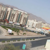 Отель Taba Oasis Hotel, фото 32