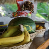 Отель Decho Beach Resort, фото 17