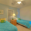 Отель Magnolia Pointe 404-4861, фото 6