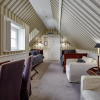 Отель The Pand Hotel, фото 33