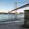 Отель A Place To Call Home In Lisbon, фото 16