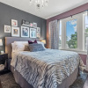 Отель The Kenwood Gables Boutique Bed & Breakfast, фото 5