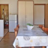Отель Apartment PINK in Starigrad Paklenica only 200 m from the sea, фото 2