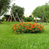Отель Agriturismo Li Damiani, фото 17