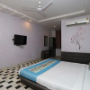 Отель OYO 3950 Hotel Hayat Rabbani, фото 11