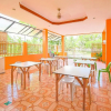 Отель J5 Guest House & Restobar, фото 4