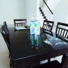 Отель Sri Manjung Ma Maison Homestay, фото 7
