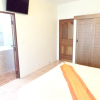 Отель House With 3 Bedrooms in Phuket, With Pool Access, Enclosed Garden and, фото 2