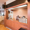 Отель Tokiwaso, фото 28