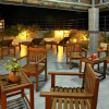 Отель Huahin Loft, фото 19