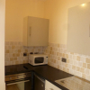 Отель 2 Berth, Ground Floor Flat, Apsley 2, фото 3