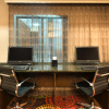 Отель Holiday Inn Express & Suites Little Rock-West, an IHG Hotel, фото 6
