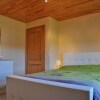 Отель Bonheur, фото 3