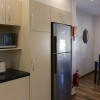 Отель Residence Argine Apartments, фото 3