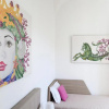 Отель Estate4home- Villa Lina, фото 2