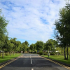Отель Royal Umpire Caravan Park, фото 5