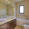 Отель Marini Luxury Apartments and Suites, фото 37