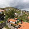 Отель Funchal Panoramic Views, фото 16