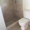 Отель THE Cottage, Saint Davids, Christ Church, Barbados, фото 5