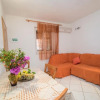 Отель Apartments Longo, фото 1