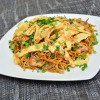 Meal