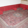 Отель Al Eairy Furnished Apartments Qassim 1, фото 12