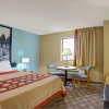 Отель Super 8 Motel - Wentzville, фото 3