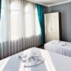 Отель Opalin Otel, фото 22