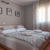 Отель Holiday Home Baricevic, фото 7