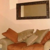 Отель Fahari Guest House, фото 7