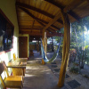 Отель Indra Inn, фото 7