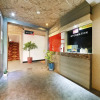 Отель Yangju Y, фото 2