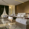 Отель Heru Pyramids View Hotel, фото 12
