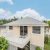 Отель Estero 570 House - 2 Br home by RedAwning, фото 10