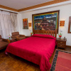 Отель International Guest House, фото 4