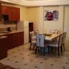 Отель Chernivtsi Apartments, фото 18
