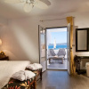 Отель Miland Suites, фото 28