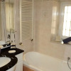 Отель House Roby, фото 8