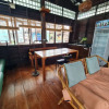 Отель Non House Hostel, фото 9