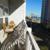 Отель Pier Watch S #308 6 Bedroom Condo, фото 23