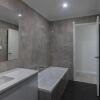 Отель Epsom on Swan B&B - Adults Only, фото 11