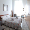 Отель Mameli Trastevere Apartment, фото 23