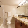 Отель Brickell Family Travel Suites, фото 9