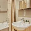 Гостиница Апарт Комфорт на улице Свердлова 102 корп. 2, фото 8
