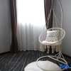 Отель The Sleep Ziihome Hotel (Guiyang Xiaohe Shanshui Qiancheng), фото 4