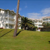 Отель Residence du Golf, фото 18