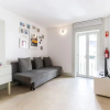 Отель Alfama Orange Loft, фото 2