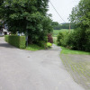 Отель Apartment in a Quiet Location in the Sauerland With Terrace Near a Golf Course, фото 17